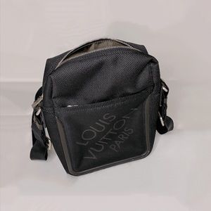 Louis Vuitton Authentic Men’s Citadin